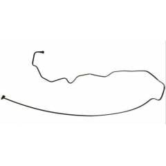 Dacia Logan Benzin Hortumu Yakıt Hortumu 175064844R