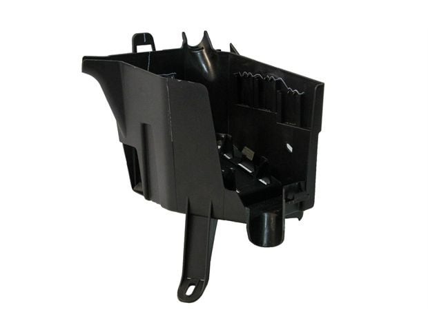 Clio 2 Sigorta Kutusu Role Kapağı Alt 7700435380