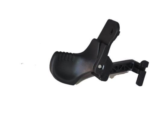 Twingo Dış Kapı Kolu Sağ 7700822425