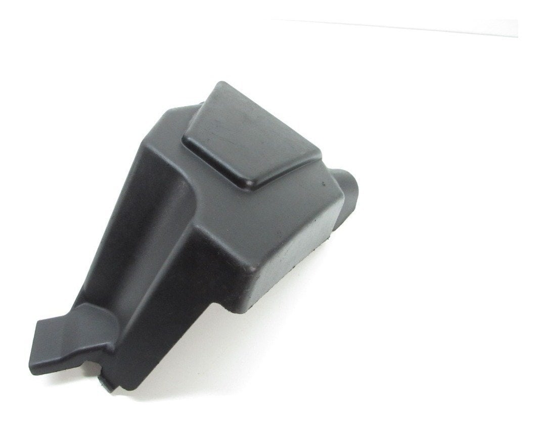 Clio 2 Sigorta Kutusu Role Kapağı 7700435378