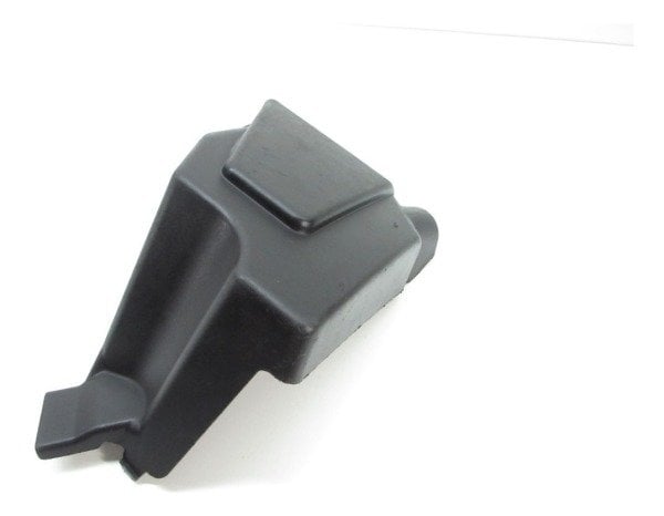 Clio 2 Sigorta Kutusu Role Kapağı 7700435378