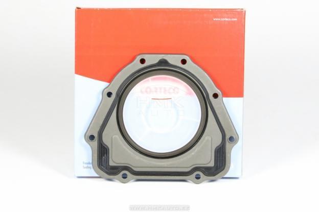 CORTECO Master 3 2.3 Dci Krank Arka Keçe 7701476859 122975635R