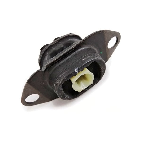 Clio 4 B - Sol Motor Takozu Kulağı 112205217R