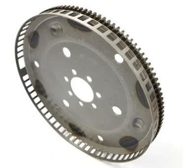 Clio 2 A - Megane 1 Otomatik Vites Volan 7700111627