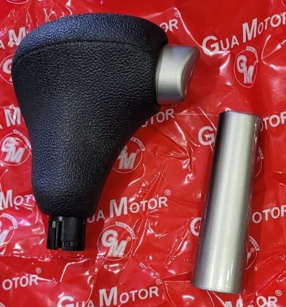 Megane 2 Otomatik Vites Topuzu 8200457100