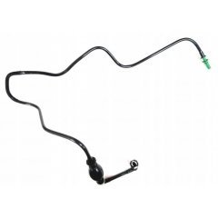 Trafic 2.0  Dci M9R Mazot Yakıt Hortumu 8200505325