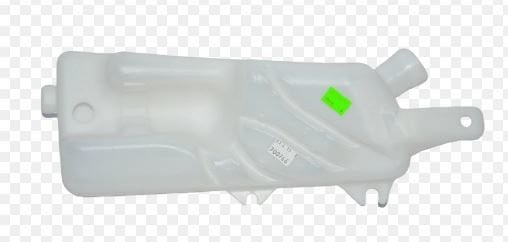 Clio 3 A Cam Su Fiskiye Deposu 7701058023