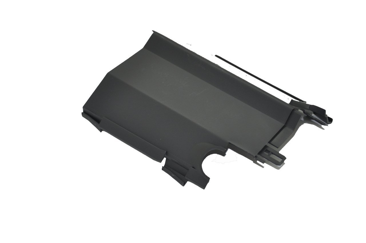 Megane 1 1.6 16 Valf Role Kutu Kapağı 7703297191