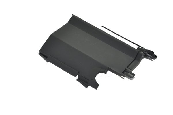 Megane 1 1.6 16 Valf Role Kutu Kapağı 7703297191