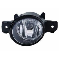 Renault Clio 3 Sis Lambası Sağ 8200002470