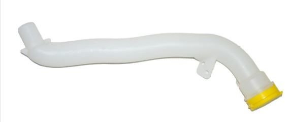 Renault Clio 4 Su Fıskiye Borusu 289152720R