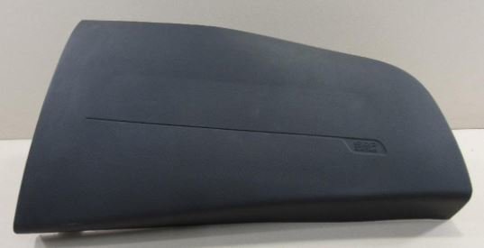 Renault Symbol Joy Dacia Logan Sandero 2 Yolcu Hava Yastığı 985250931R - Renault Mais