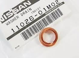 Dacia-Renault Yeni Model Karter Tapa Contası 1102601M02