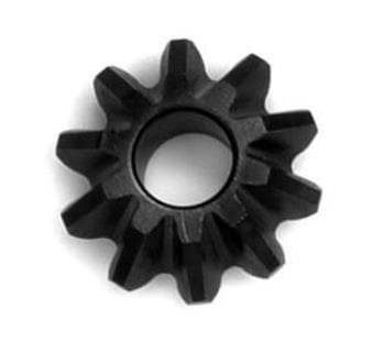 Renault 12 İstavroz Dişlisi 7700611935 8200118744