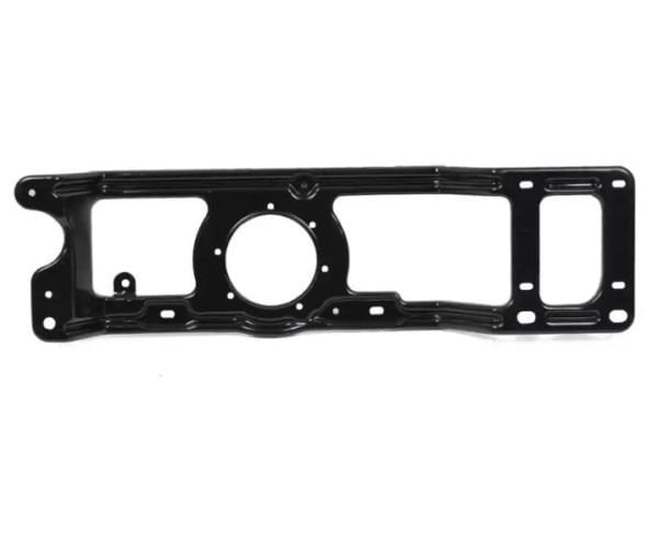 Clio 2 LB03 Nca Klimasız Fan Motor Şasesi 7701048243