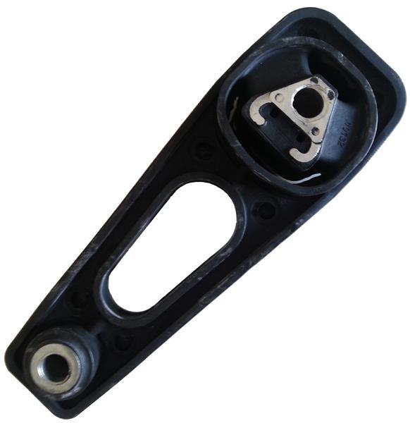 Dacia Duster Motor Alt Takoz Kulağı 8200805813, Çetin Renault