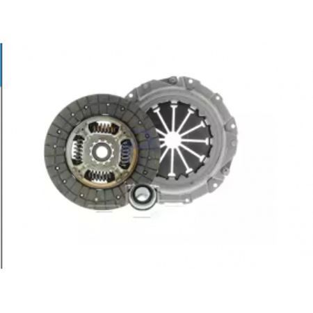 MOTRİO Kango Clio 2 1.5 Dci Debriyaj Seti Baskı Balata 7701479194