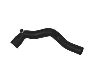 R19 1.4 1.6 Karbüratörlü Radyatör Üst Hortumu 7702253168