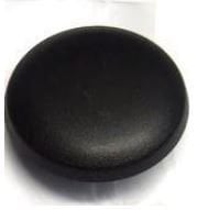 Renault Master 3 Arka Kapı Tapası 7703074584