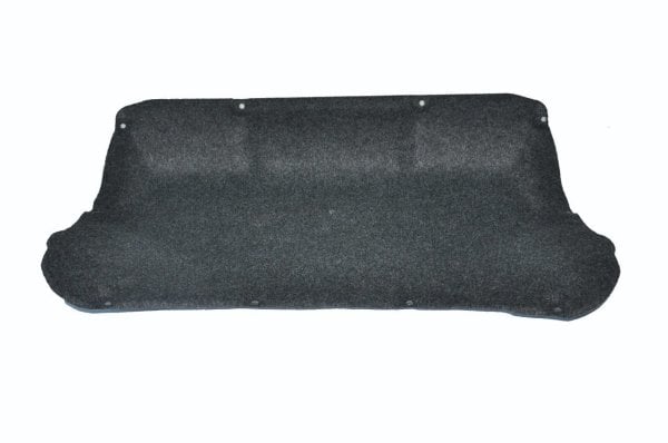 Megane 2 Bagaj Kapak İzalatörü Keçesi 8200193237