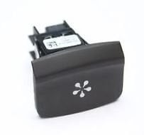 Megane 4 Sürücü Koltuk Ayar Düğmesi 283956707R