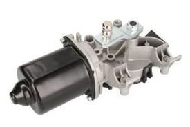 Renault Kango 3 Ön Cam Silecek Motoru 7701066449