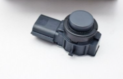 Megane 4 Talisman Arka Park Sensörü 253A49995R