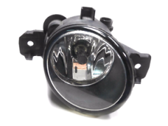 Clio 2 03-08 Sis Far Lambası Sol 8200002469