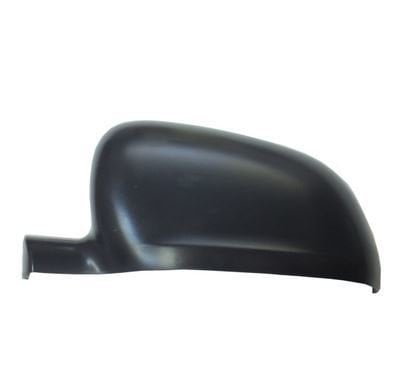 KANGO 3 2013 SONRASI DIŞ DİKİZ AYNA KAPAĞI - SOL - 963733548r