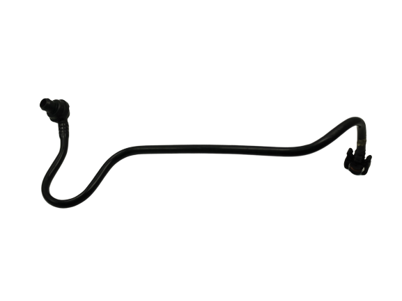 WINTECH Clio 4 IV Westinhouse Servofren Hortumu 474015994R