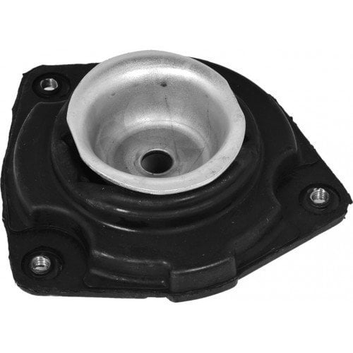 Clio 3 -Modus Amortisör Takozu Sağ 8200504295