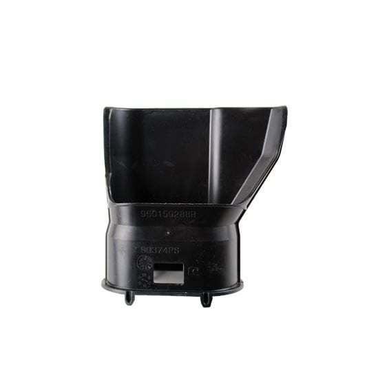 Duster Logan Sandero Soğuk Hava Prizi 960159288R