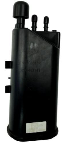 Renault Megane IV 1.6 16V Kanister 149508016R