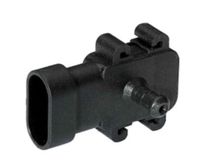 ACBİTRON Clio  Kangoo 1.5 Dci Laguna 2 Trafic 1.9 Basınç Kaptörü 7700111957