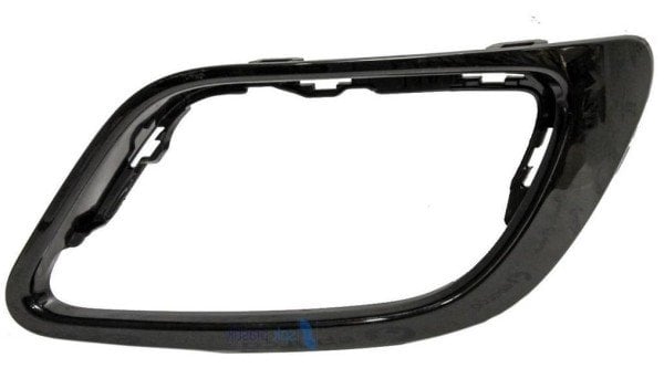 Fluence 2013 Sonrası Sis Çerçeve Nikelajı Sol 261520694R