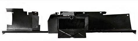 R12 Toros Torpido Alt Raf 7702175549