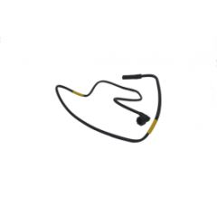 Dacia Logan 1.6 8 Valf K7M Benzin Yakıt Hortumu 6001548048