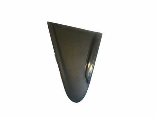 Clio 4 Kelebek Camı Köşe Bakaliti Sol 638751723R