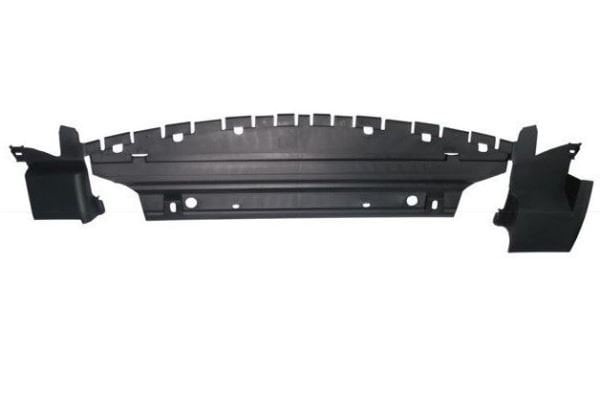 Clio 2 07-09 Ön Tampon Alt Bakaliti 8200445988