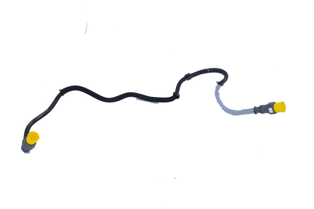 Dacia Dokker Duster Logan Mazot Yakıt Hortumu 164461296R, Çetin