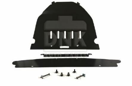 Kadjar - Karter Koruma Muhafaza Sacı 7711823884