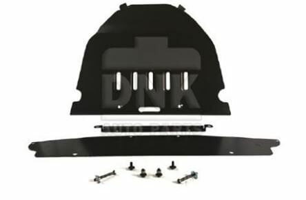 Kadjar - Karter Koruma Muhafaza Sacı 7711823884