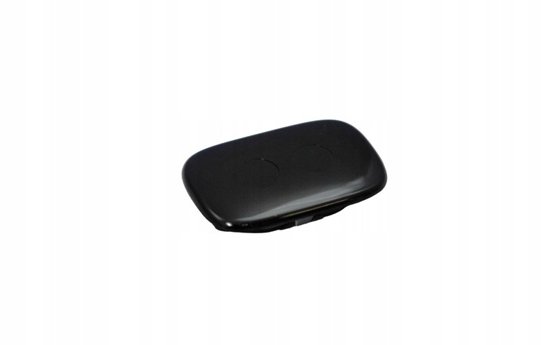 Laguna 3 Dış Kapı Kol Sensör Kapağı 8200008498