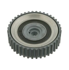 Laguna Megane 1.9 Dizel F9Q Eksantrik Dişlisi Lastikli 8200548227