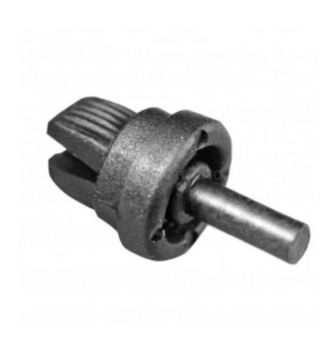 Laguna 2 Arka Raf Klispi 7705099001