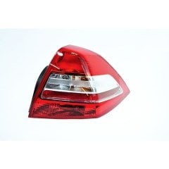 Renault Megane 2 06-09 Arka Stop Lambası Sağ 8200417347