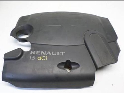 Dacia Sandero - 1.5 Dci Motor Üst Kapağı 140462061R