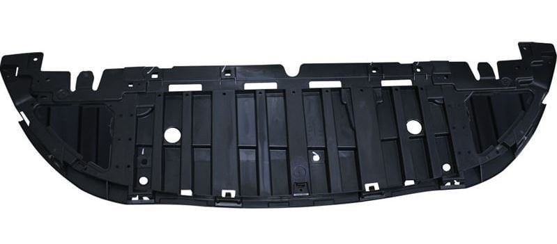 Clio 4  Ön Tampon Alt bakaliti 622567262R-622563607R