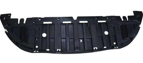 Clio 4  Ön Tampon Alt bakaliti 622567262R-622563607R