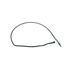 WINTECH Kango 1.9  Dci F8Q Mazot Yakıt Geri Dönüş Hortumu 8200121735